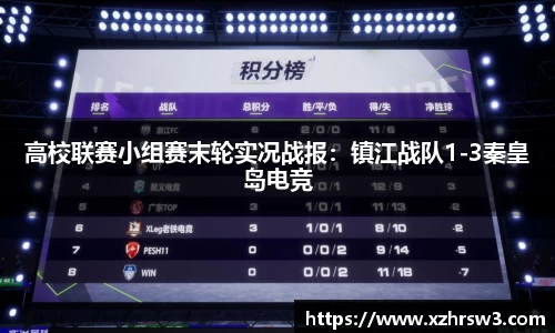 乐发lv彩票