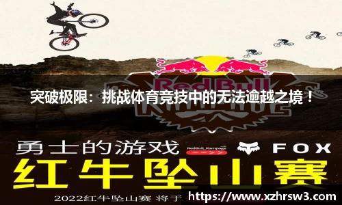 乐发彩票